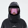 Stormproof Capuchon, Afbeelding 1 van 2,