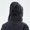 Stormproof Capuchon, Afbeelding 2 van 2,