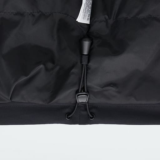 Orlo con coulisse Immagine principale del prodotto,