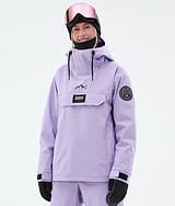 Blizzard W Snowboard jas Dames