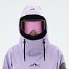 Stormproof Capuchon, Afbeelding 1 van 2,