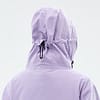 Stormproof Capuchon, Afbeelding 2 van 2,