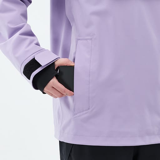 Tasca per smartphone Immagine principale del prodotto,
