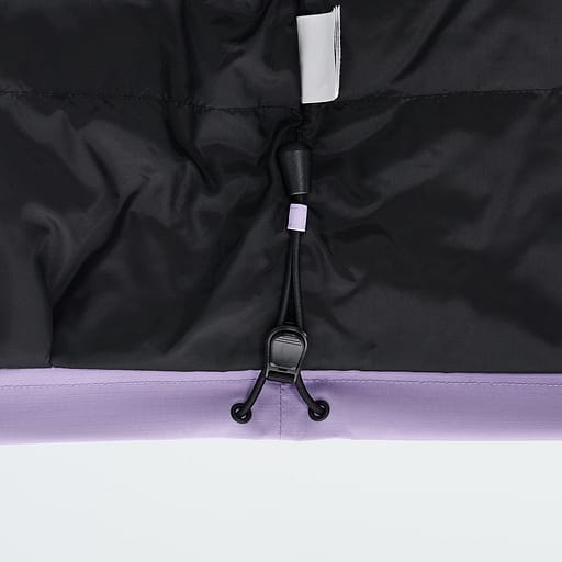 Orlo con coulisse Immagine principale del prodotto,