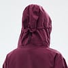Stormproof Capuchon, Afbeelding 2 van 2,