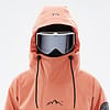 Stormproof Capuchon, Afbeelding 1 van 2,