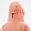 Stormproof Capuchon, Afbeelding 2 van 2,