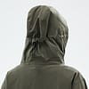 Stormproof Capuchon, Afbeelding 2 van 2,