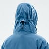 Storm Guard Hood, Image 2 of 2,