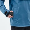 Tasca per smartphone, Immagine 1 di 2,