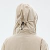 Stormproof Capuchon, Afbeelding 2 van 2,