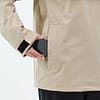 Media Pocket, Image 1 of 2,