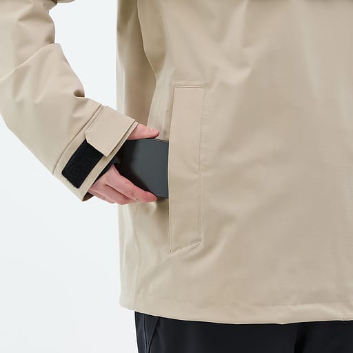 Tasca per smartphone Immagine principale del prodotto,