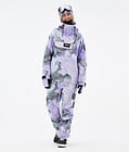 Dope Blizzard W Chaqueta Snowboard Mujer Blot Violet Renewed, Imagen 3 de 9