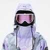 Stormproof Capuchon, Afbeelding 1 van 2,