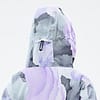 Stormproof Capuchon, Afbeelding 2 van 2,