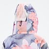 Storm Guard Hood, Image 2 of 2,