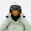 Capuche anti-tempête, Image 1 sur 3,