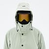 Capuche anti-tempête, Image 2 sur 3,