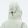 Capuche anti-tempête, Image 3 sur 3,