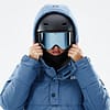 Capuche anti-tempête, Image 1 sur 3,