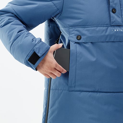 Kieszeń na media Główne zdjęcie produktu,