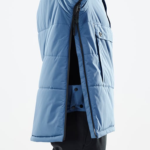 Boczny zamek z dodatkową ochroną Główne zdjęcie produktu,