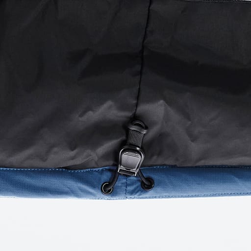 Dół regulowany ściągaczem Główne zdjęcie produktu,