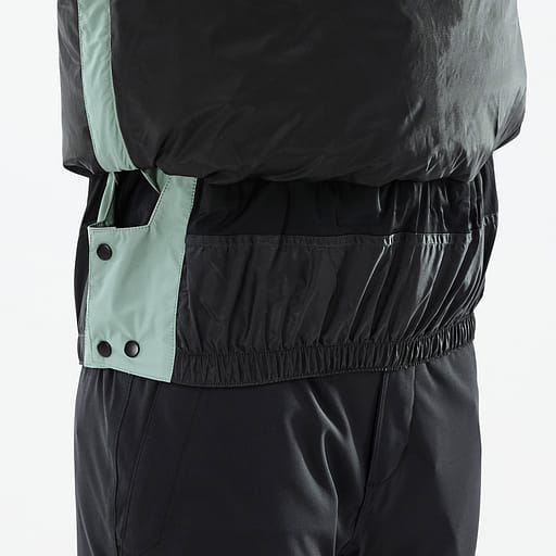 Elastische Sneeuwvanger Hoofdproductafbeelding,