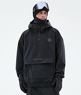 Cyclone Veste Snowboard Homme