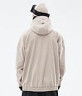 Dope Cyclone 2022 Chaqueta Snowboard Hombre Sand, Imagen 7 de 9