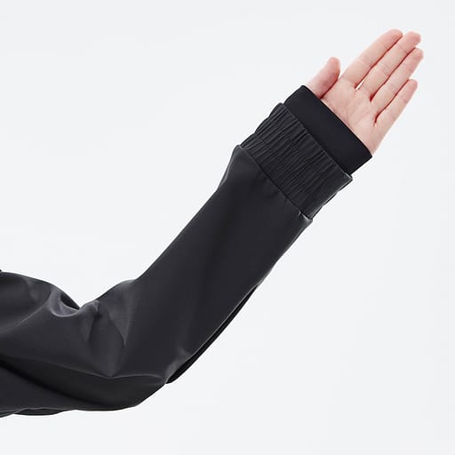 Elastische Manchetten Hoofdproductafbeelding,