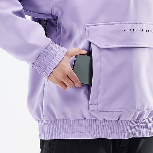 Media Tasche Hauptdetailproduktbild,