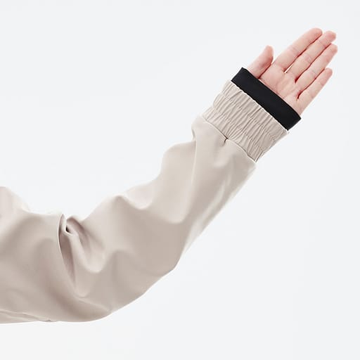 Elastische Manchetten Hoofdproductafbeelding,