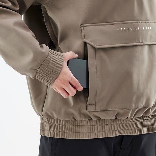 Kapsa na média Hlavní obrázek produktu,