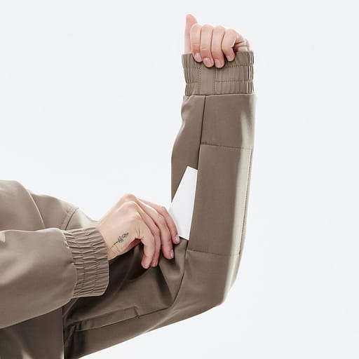 Kapsa na skipas Hlavní obrázek produktu,