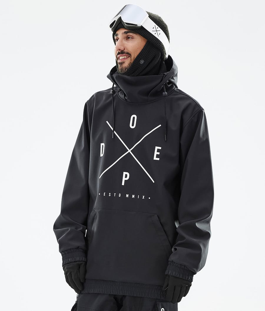 Men's Ski Clothing Ski Wear RIDESTORE