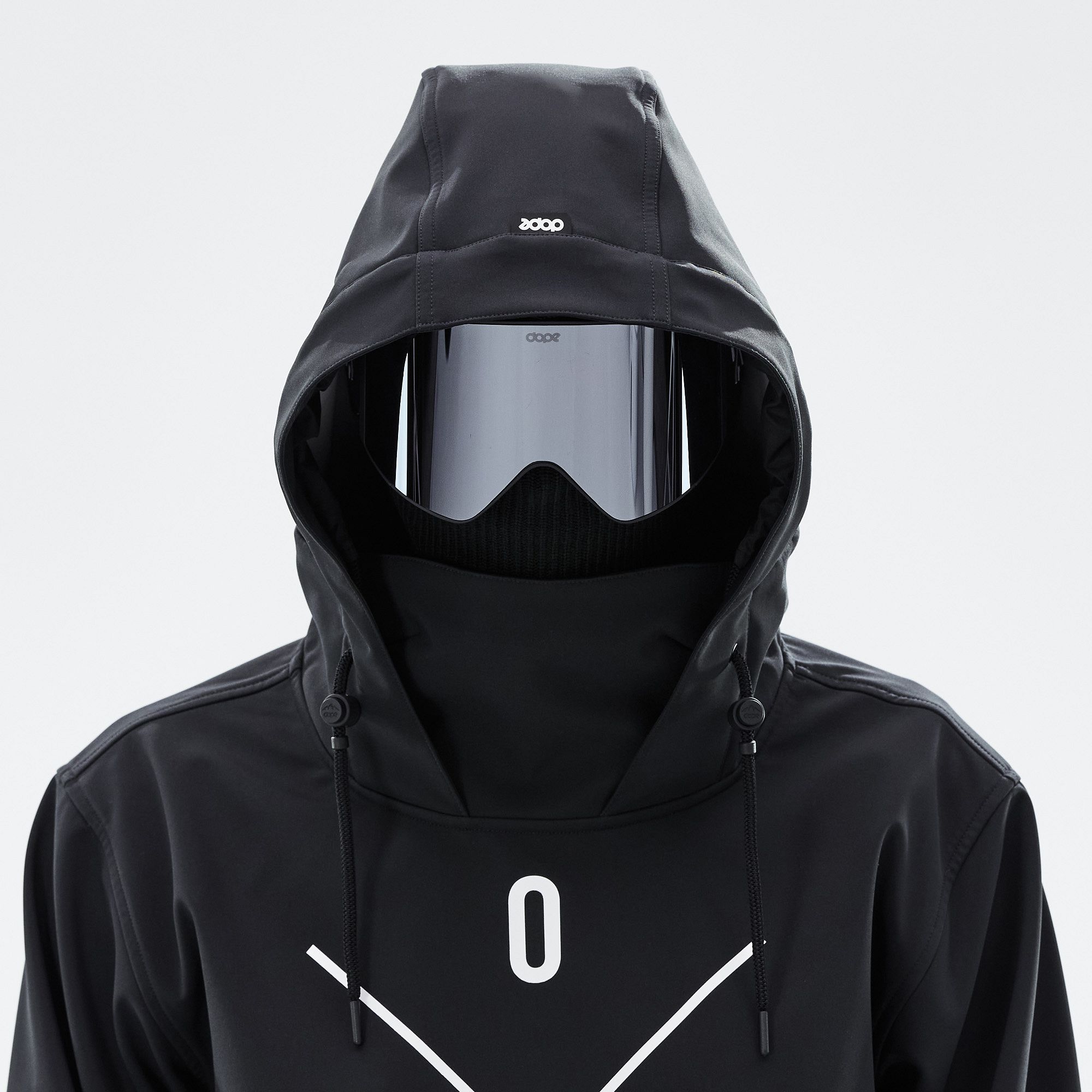 Cappello Da Sci, Cappello Da Snow, Cappello Da Sci Da Donna O Da Uomo - Foto 2