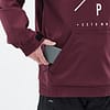 Tasca per smartphone, Immagine 1 di 2,
