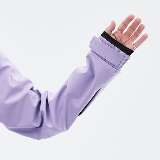Polsini elasticizzati Immagine principale del prodotto,