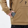 Media Pocket, Image 1 of 2,