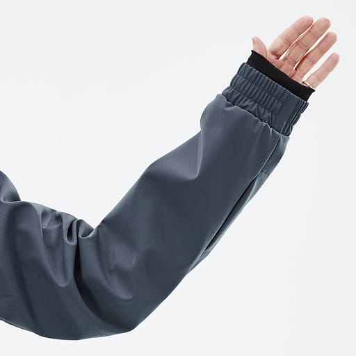 Elastische Manchetten Hoofdproductafbeelding,