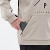 Tasca per smartphone, Immagine 1 di 2,
