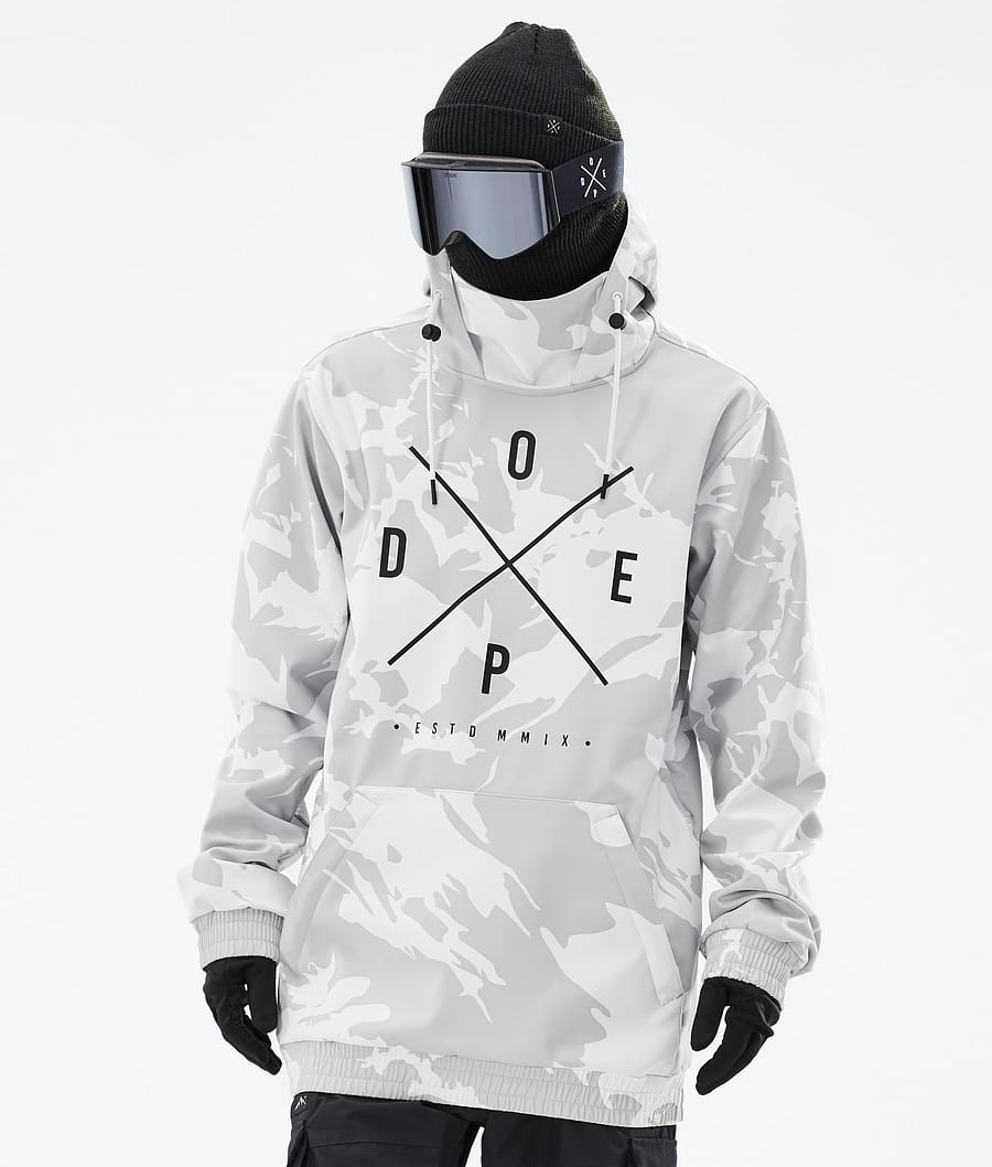 Dope Snow Buy Online Snow, Outdoor, Streetwear RIDESTORE