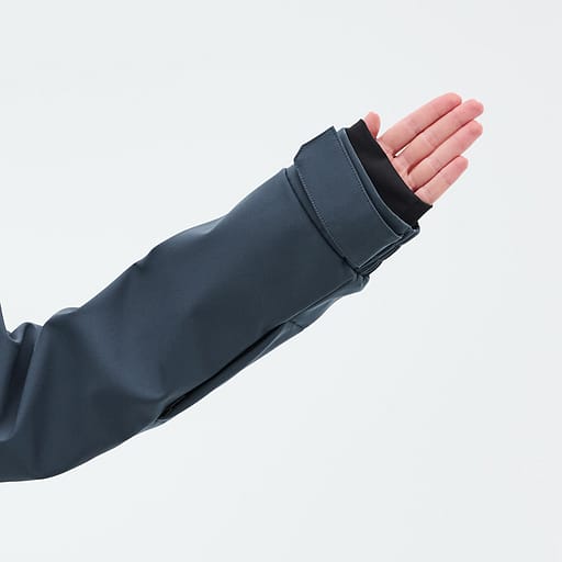 Polsini elasticizzati Immagine principale del prodotto,