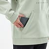 Media Pocket, Image 1 of 2,