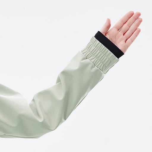 Elastische Manchetten Hoofdproductafbeelding,