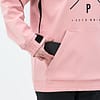 Media Pocket, Image 1 of 2,