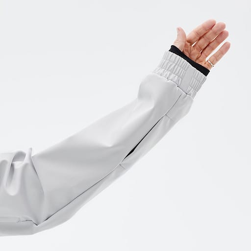 Elastyczne mankiety Główne zdjęcie produktu,