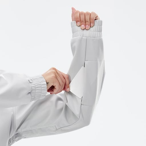 Bolsillo para el Forfait Imagen principal del producto,